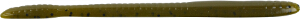 PowerBaitBottomHopper_GreenPumpkin_1819_alt1