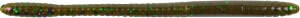 PowerBaitBottomHopper_ShadyWatermelonCandy_1819_alt1