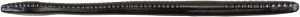 PowerBaitFattyBottomHopper_Black_1819_alt1