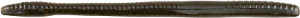 PowerBaitFattyBottomHopper_GreenPumpkin_1819_alt1