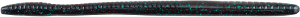PowerBaitFattyBottomHopper_JuneBug_1819_alt1