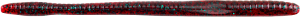 PowerBaitFattyBottomHopper_Redbug_1819_alt1