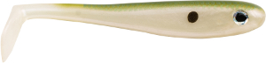 PowerBaitHollowBelly_TennesseeShad_1819_alt1