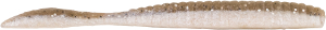 PowerBaitMaxScentFlatWorm_BrownBack_1819_alt1