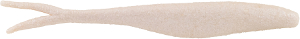 PowerBaitMaxScentFlatnoseJerkShad_WhitePearl_1819_alt1