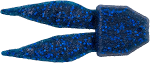 PowerBaitMaxScentPowerChunk_SapphireBlue_1819_alt1