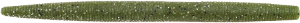 PowerBaitMaxScentTheGeneral_BabyBass_1819_alt1