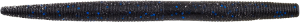 PowerBaitMaxScentTheGeneral_BlackBlueFleck_1819_alt1