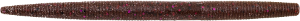 PowerBaitMaxScentTheGeneral_CinnamonPurple_1819_alt1