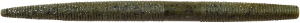 PowerBaitMaxScentTheGeneral_GreenPumpkinWatermelon_1819_alt1