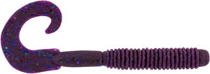 PowerBait_Lunch_Worm_Plum_Apple