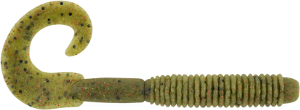 PowerBait_Lunch_Worm_Wtrmln_Red