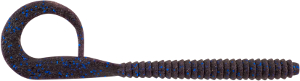 PowerBait_Scent_Release_Kingtail_Blue_Fleck