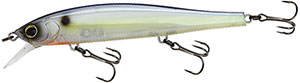 R1355-GSSH
