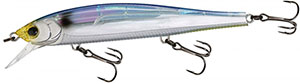 R1355-NSH