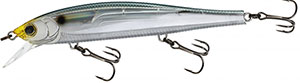 R1355-NTS