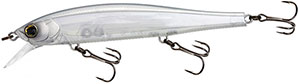 R1355-PLSH