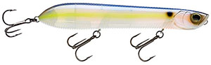R1444-GSSH