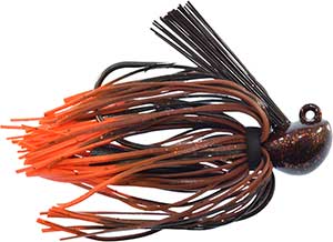 RC12-27FT