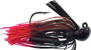RC12-28FT