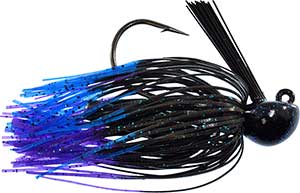 RC12-29FT