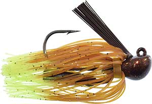 RC12-35FT