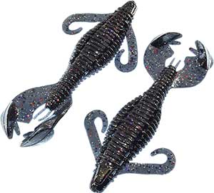 RCSAS7