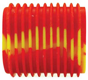 RE1153