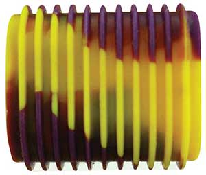 RE1154