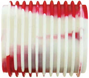 RE1156