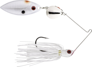 REYE38CW-12_RedEyeSpecial_White_SideLeft