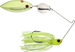 REYE38CW-1_RedEyeSpecial_Chart_SideLeft