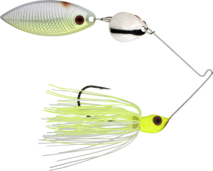 REYE38CW-3_RedEyeSpecial_ChartWhite_SideLeft