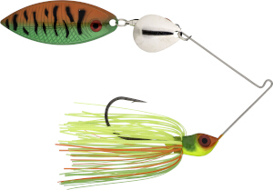 REYE38CW-45_RedEyeSpecial_FireTiger_SideLeft