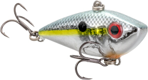 REYESDB-514_BitsyRedEyedShadChromeSexyShad_Main