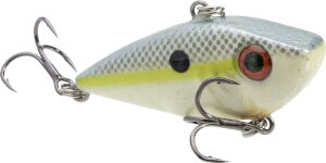 REYESDB-590_BitsyRedEyedShadSexyShad_Main