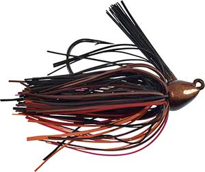 RF38-06HT