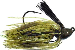 RF38-176HT