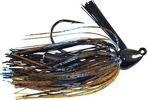 RF38-180HT