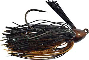 RF38-181HT