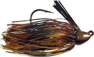 RF38-183HT