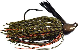 RF38-184HT