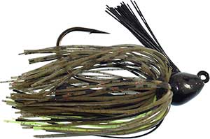 RF38-193HT