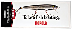 RFD1_Take_A_Fish_Decal