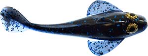 RG-214