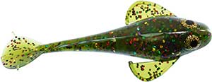 RG-238