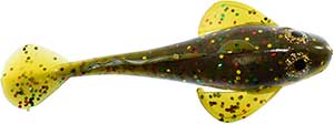 RG-242