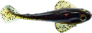 RG-245