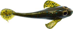 RG-246