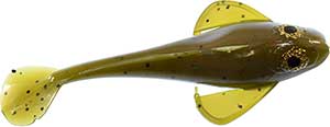RG-257